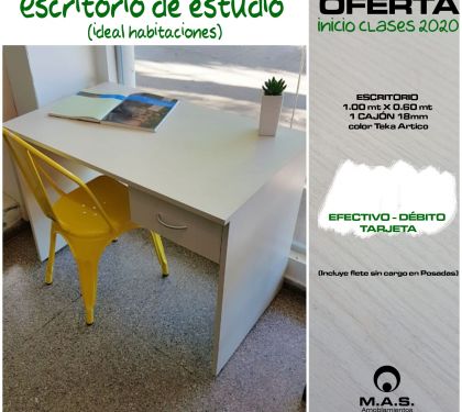 producto