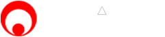 MAS AMOBLAMIENTOS